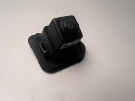 Nissan X-Trail T32 Kamera zderzaka tylnego 