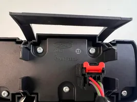 Ford Grand C-MAX Light switch 