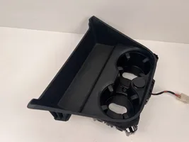 BMW X3 F25 Cup holder 