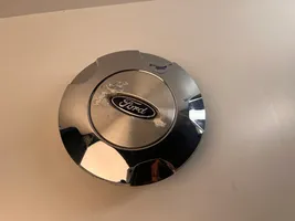 Ford F150 Gamyklinis rato centrinės skylės dangtelis (-iai) 