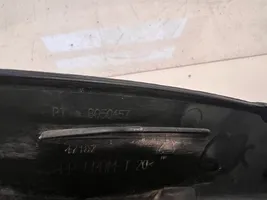 BMW X3 F25 Rear arch trim 