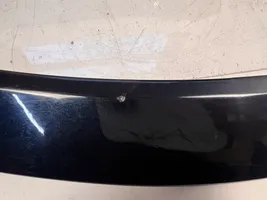 BMW X3 F25 Front arch trim 