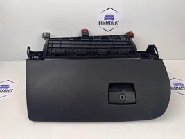 BMW X3 F25 Glove box 