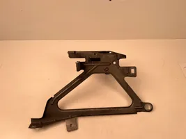 BMW X3 F25 Fender mounting bracket 