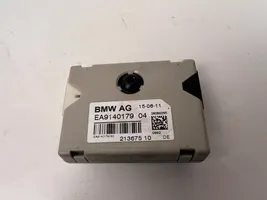 BMW 7 F01 F02 F03 F04 Wzmacniacz anteny 