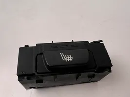 BMW 3 F30 F35 F31 Seat heating switch 