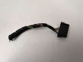 BMW 4 F32 F33 Otros cableados 