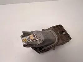 BMW 7 F01 F02 F03 F04 Module de contrôle de ballast LED 