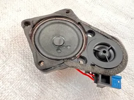 BMW i3 Panel speaker 