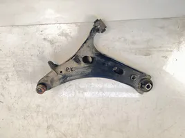 Subaru Forester SJ Fourchette, bras de suspension inférieur avant 