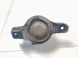 Subaru Forester SJ Support de moteur, coussinet 