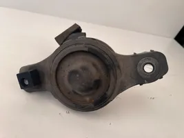 Subaru Forester SJ Support de moteur, coussinet 