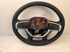 Dodge RAM Steering wheel 