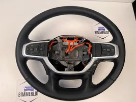 Dodge RAM Steering wheel 