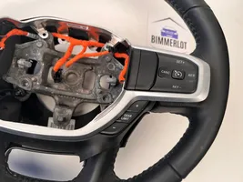 Dodge RAM Steering wheel 