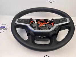 Dodge RAM Steering wheel 