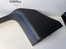 Dodge RAM Altro elemento di rivestimento sottoporta/montante 