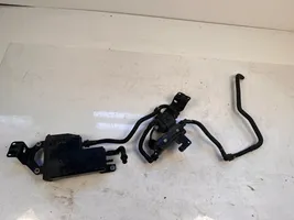 Subaru Forester SJ Cartouche de vapeur de carburant pour filtre à charbon actif 