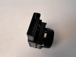 Dodge RAM Seat control switch 