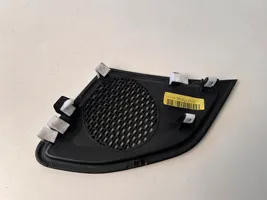 Dodge RAM Grilles/couvercle de haut-parleur latéral 