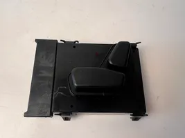 Dodge RAM Modulo di controllo sedile 