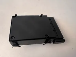 Dodge RAM Moduł / Sterownik fotela 