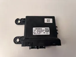 Dodge RAM Parking PDC control unit/module 