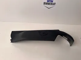 Dodge RAM Seat trim 