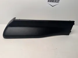 Dodge RAM Seat trim 