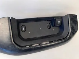 Dodge RAM Other dashboard part 