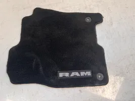 Dodge RAM Galinis kilimėlis 