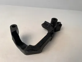 Subaru Forester SJ Support, suspension du moteur 