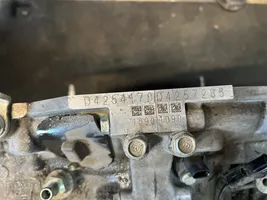 Subaru Forester SJ Moteur 2648220