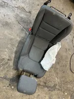 Dodge RAM Front passenger seat 