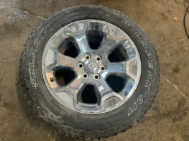 Dodge RAM R20 alloy rim 