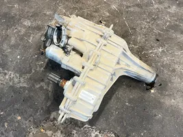 Dodge RAM Gearbox transfer box case P68250775AF