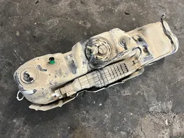 Dodge RAM Fuel tank 