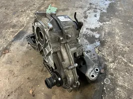 BMW X3 F25 Gearbox transfer box case ATC45L