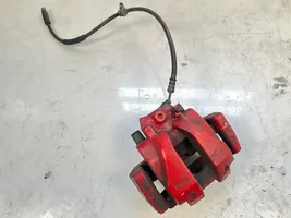 BMW X3 F25 Bremssattel vorne 