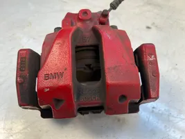 BMW X3 F25 Caliper de freno delantero 