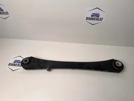 BMW X3 F25 Braccio di controllo sospensione posteriore superiore/braccio oscillante 