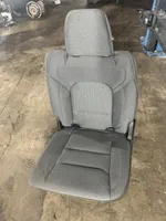 Dodge RAM Rear seat 