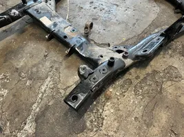 Chrysler Pacifica Front subframe 