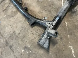 Chrysler Pacifica Front subframe 