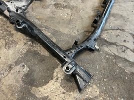 Chrysler Pacifica Front subframe 