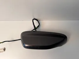 Chrysler Pacifica Antenne GPS 