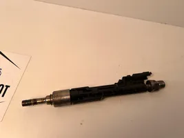 BMW 5 F10 F11 Fuel injector 