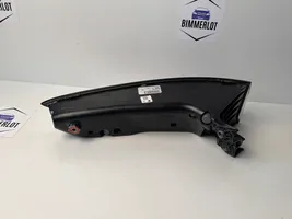 Porsche Cayenne (9Y0 9Y3) Lampa tylna 