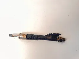 BMW 5 F10 F11 Fuel injector 