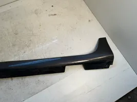 Chrysler Pacifica Sill 
